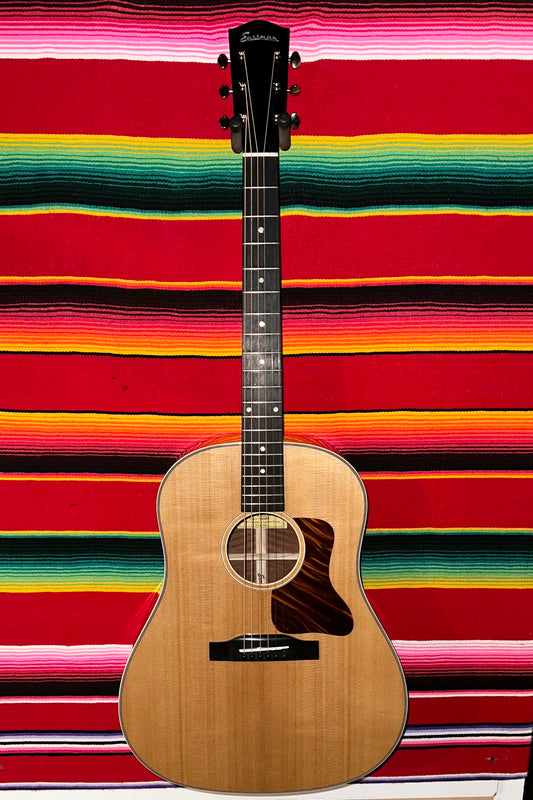 Eastman E6SS Thermo-Cure Natural (2024)