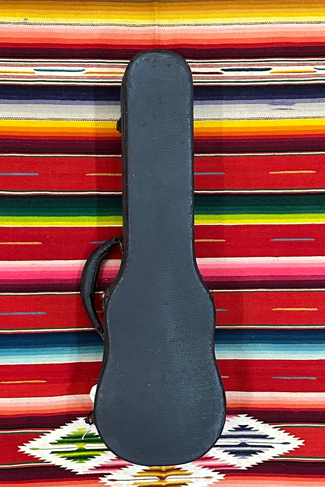 Martin Style 3K Koa Soprano Ukulele (1929-32)