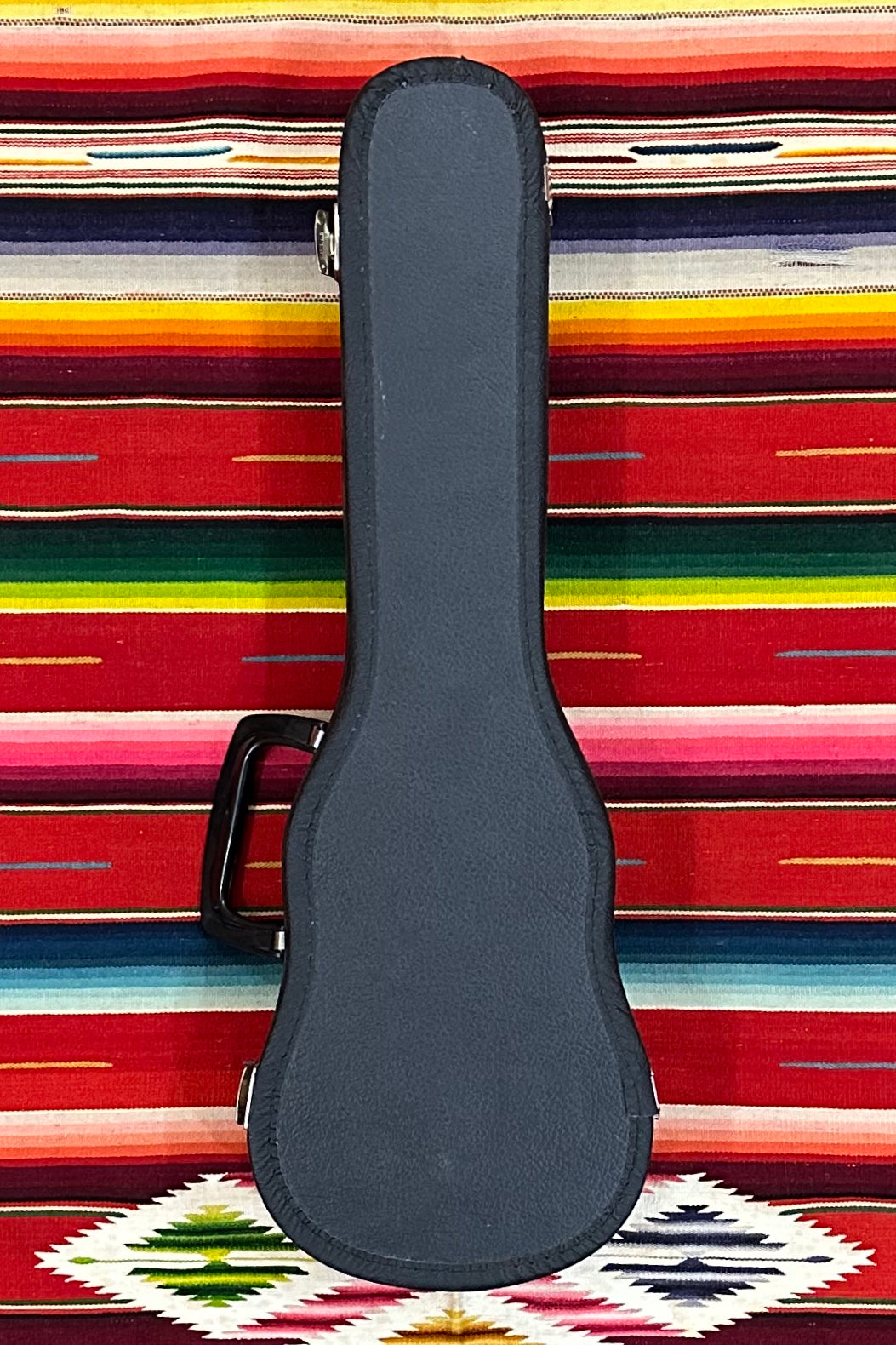 Martin Style 1 Soprano Ukulele (1960s)