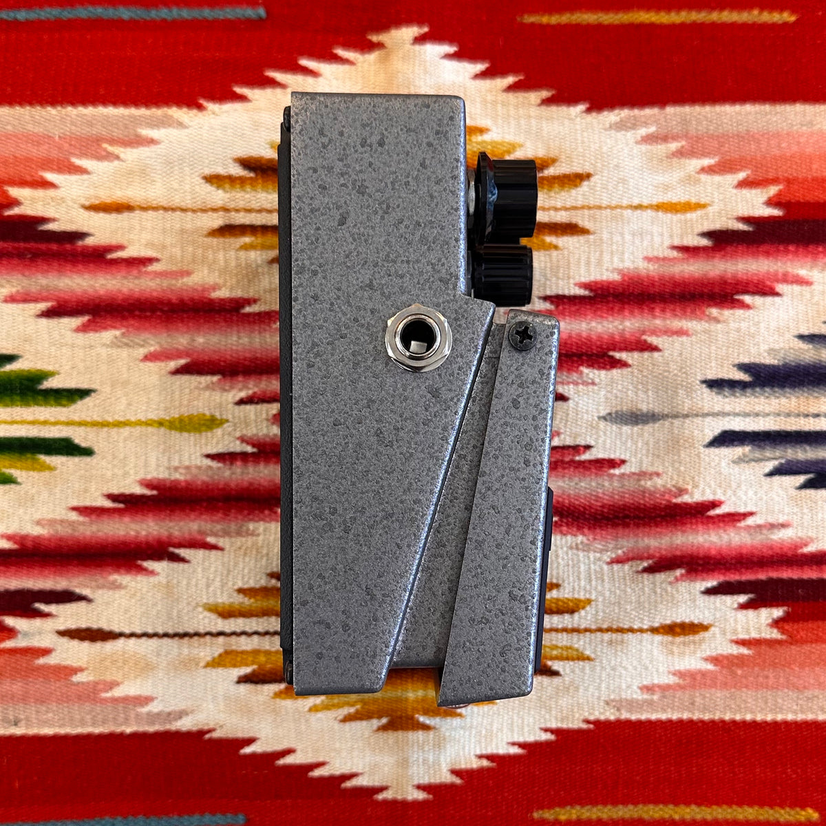 Boss FZ-1w Fuzz Waza Craft (2026)