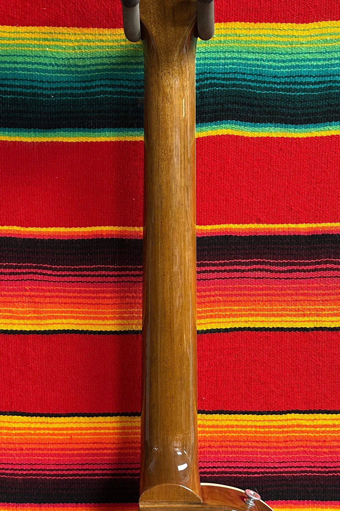 Gibson Les Paul Standard '60s Unburst (2024)