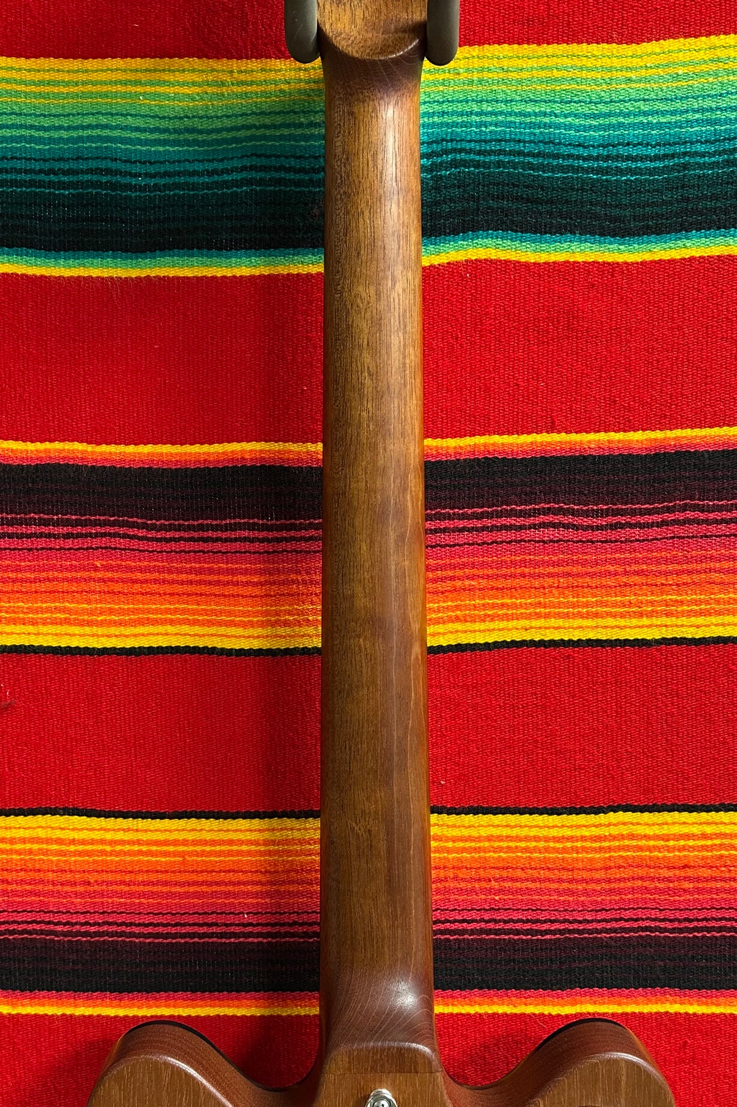 Bradshaw Model 313 Natural (2024)