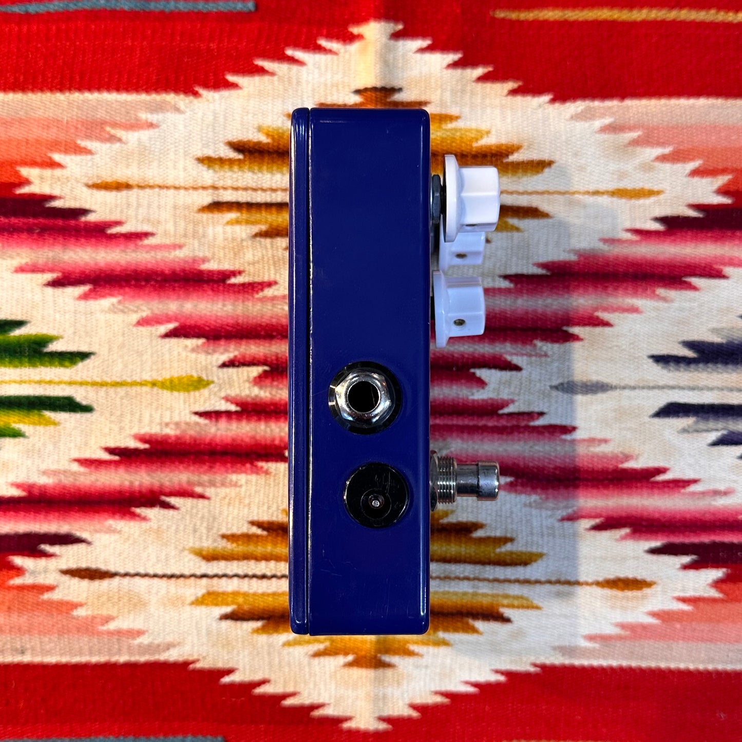 Crazy Tube Circuits Constellation Fuzz/Booster V 1.2