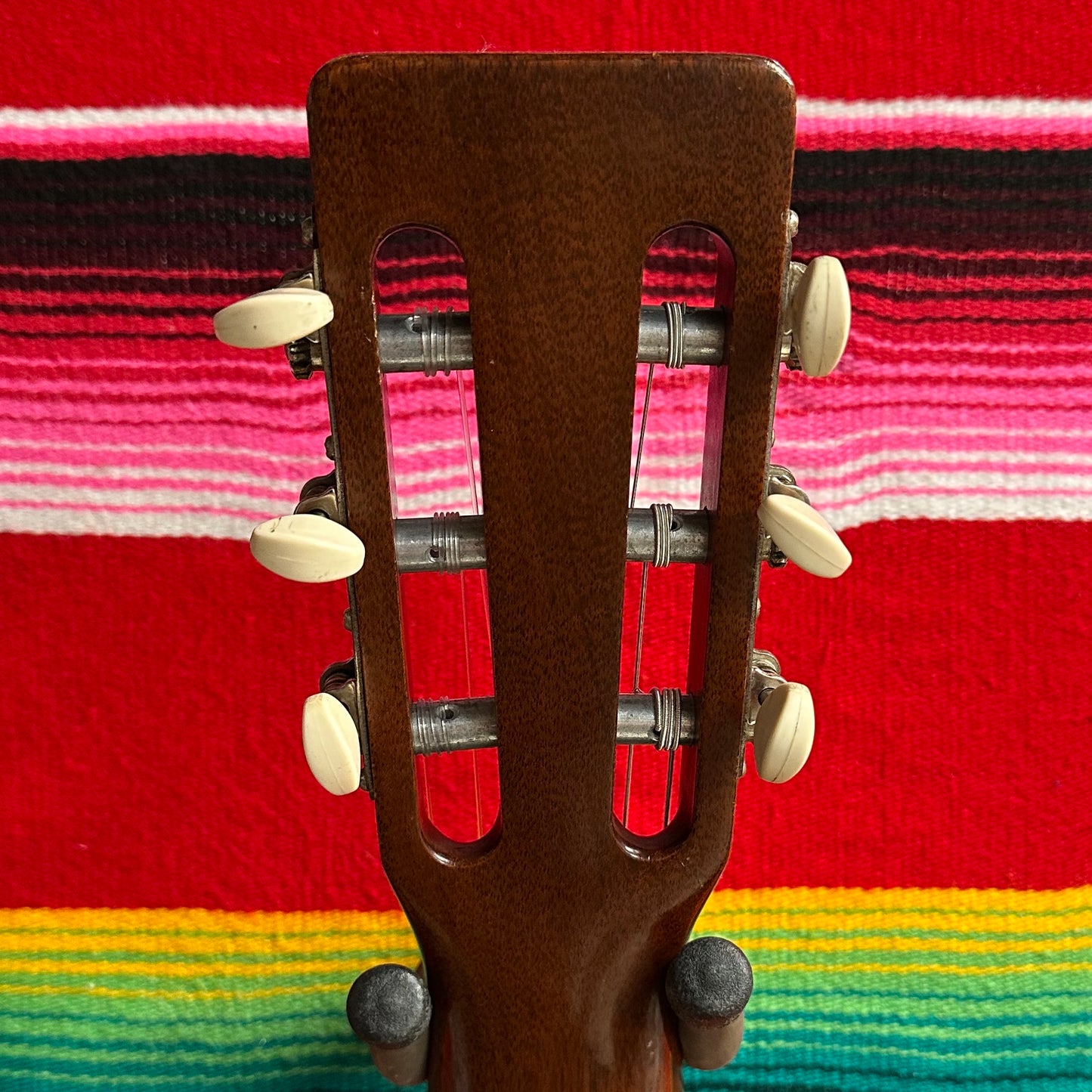 *ON HOLD* Martin 00-16C Classical (1968)