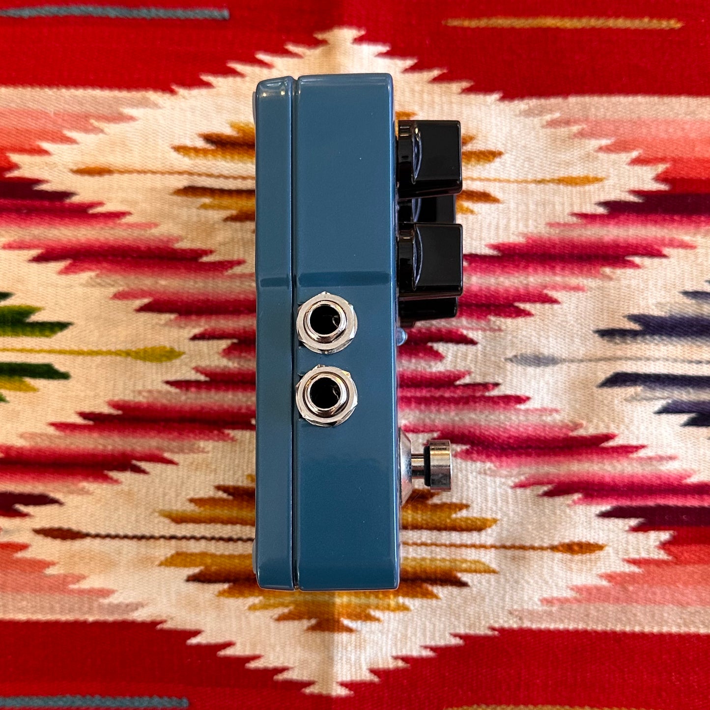 TC Electronic Infinite Sample Sustainer (2021)