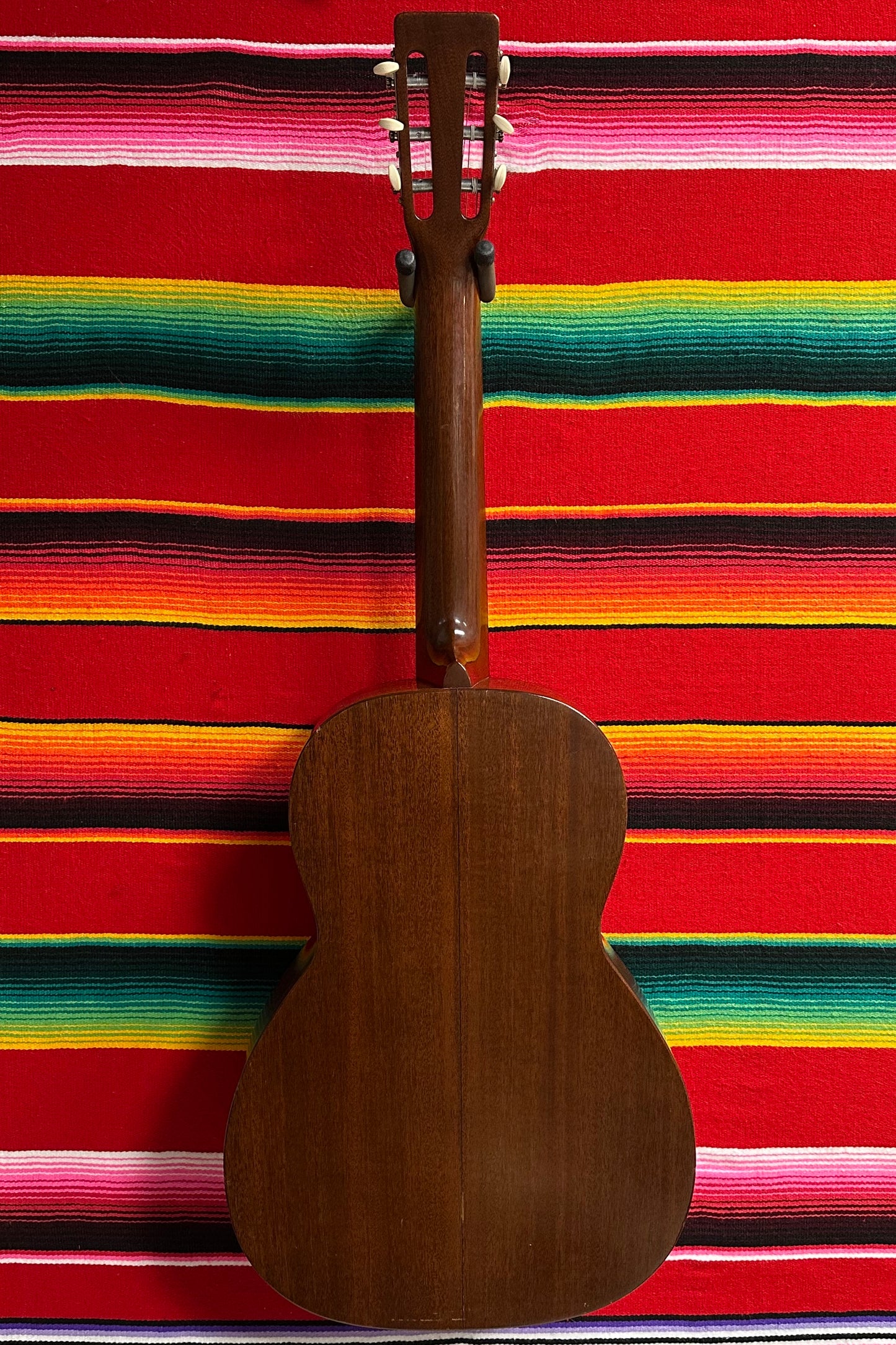 *ON HOLD* Martin 00-16C Classical (1968)