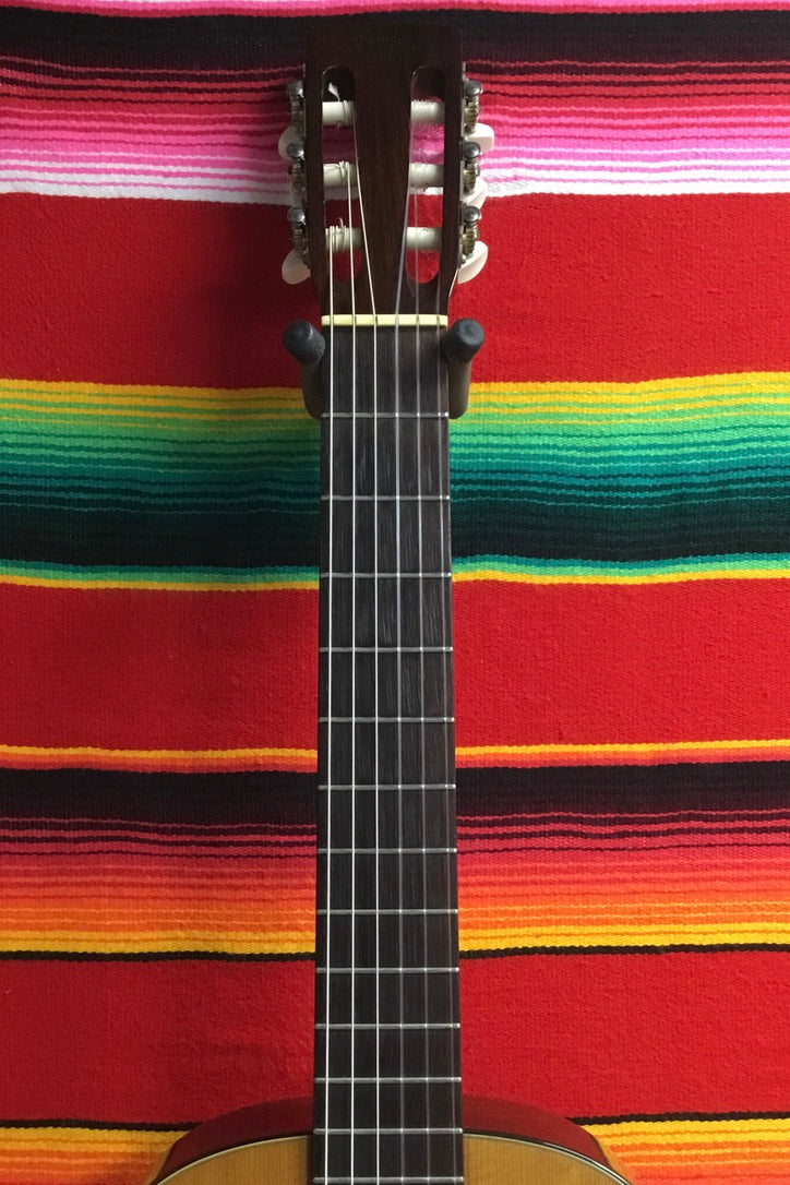 Martin  00-18C Natural (1971)