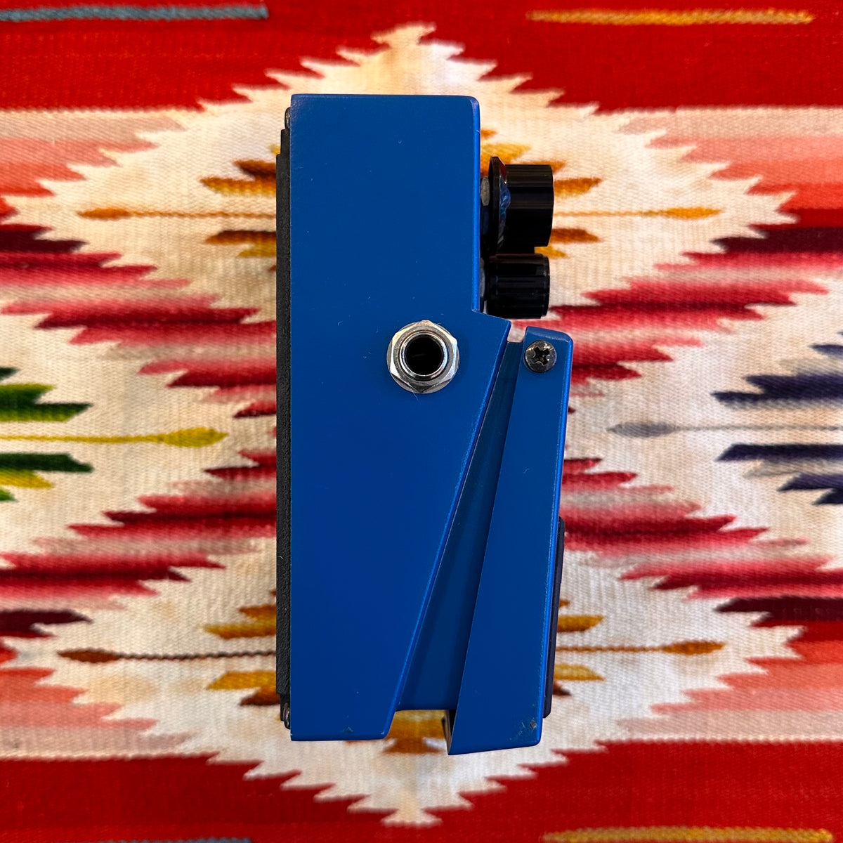 Boss BD-2 Blues Driver (2020s)