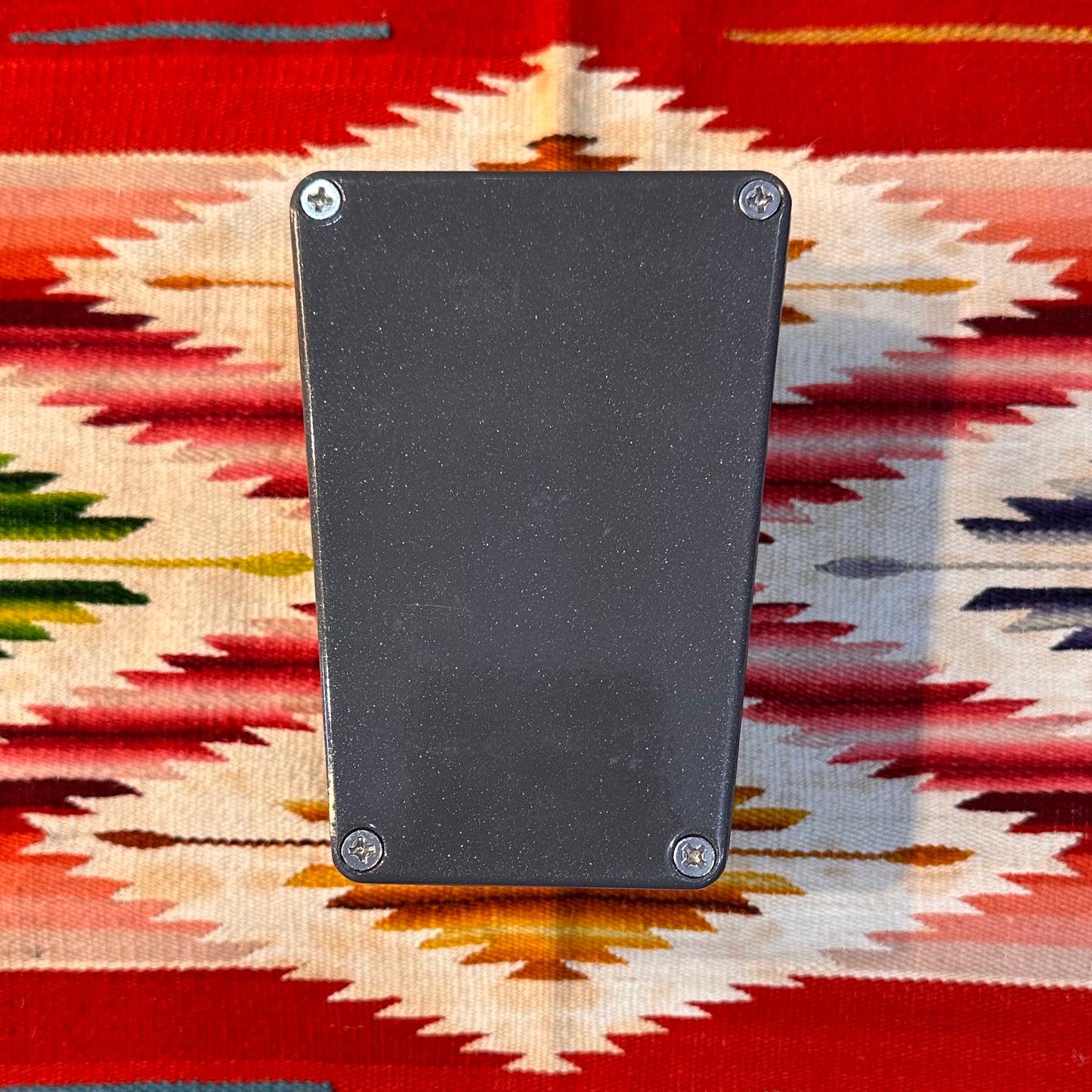 Honey Bee Amps Dolly Dagger Fuzz (2021)