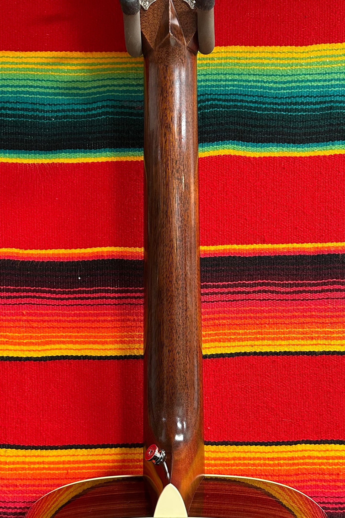 Martin HD-28 Standard Series Natural (2023)