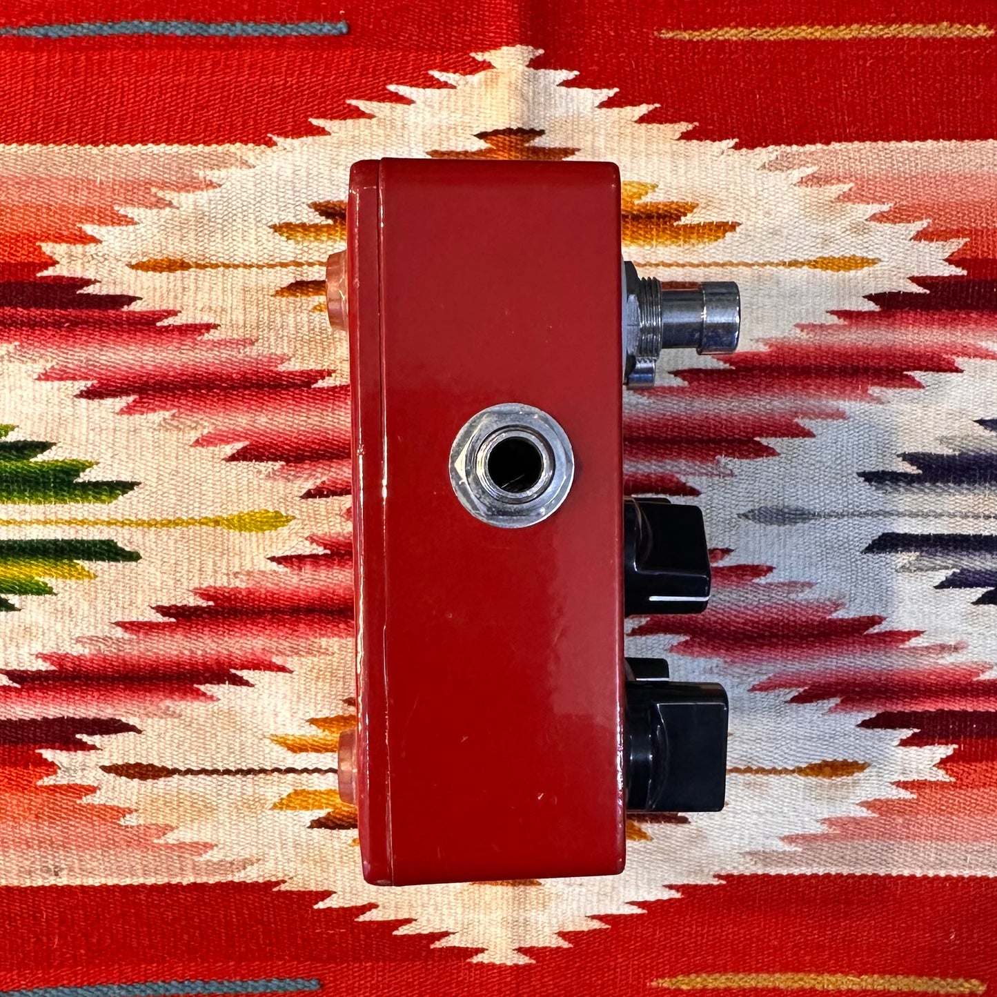 ToneConcepts The Distillery "Classic" Pre-Amp Boost