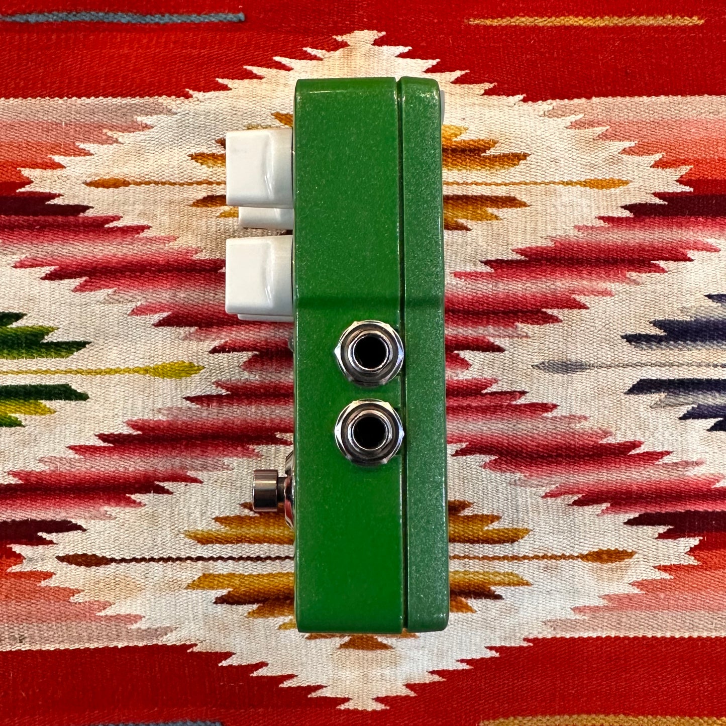 TC Electronic Corona Chorus (2010s)