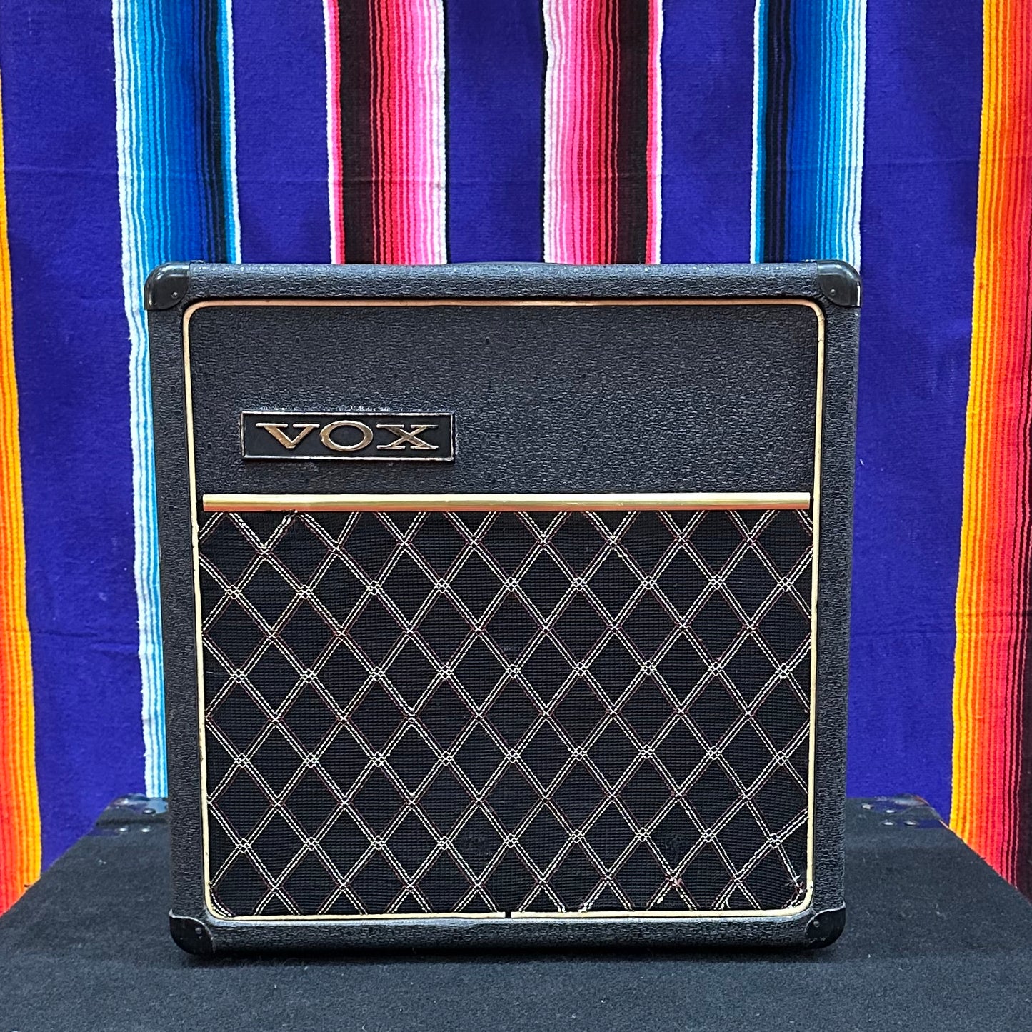 Vox V-1 Pathfinder Combo (1966)