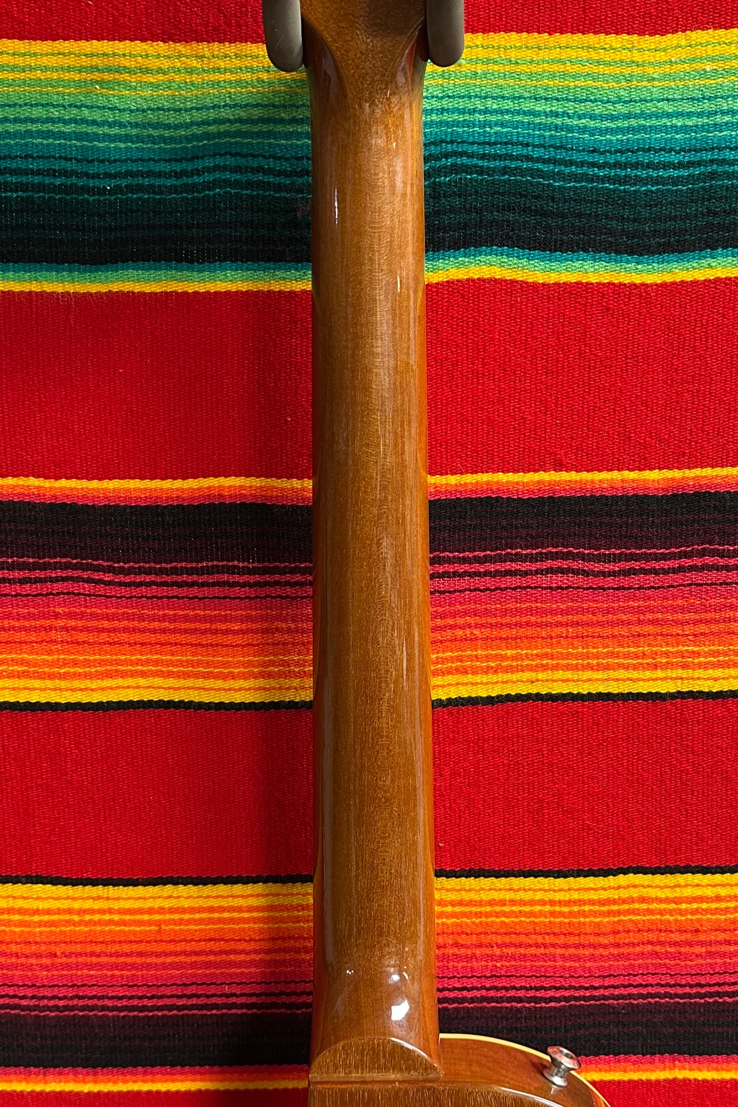 Gibson Les Paul Tribute 1952 Prototype Goldtop (2009)