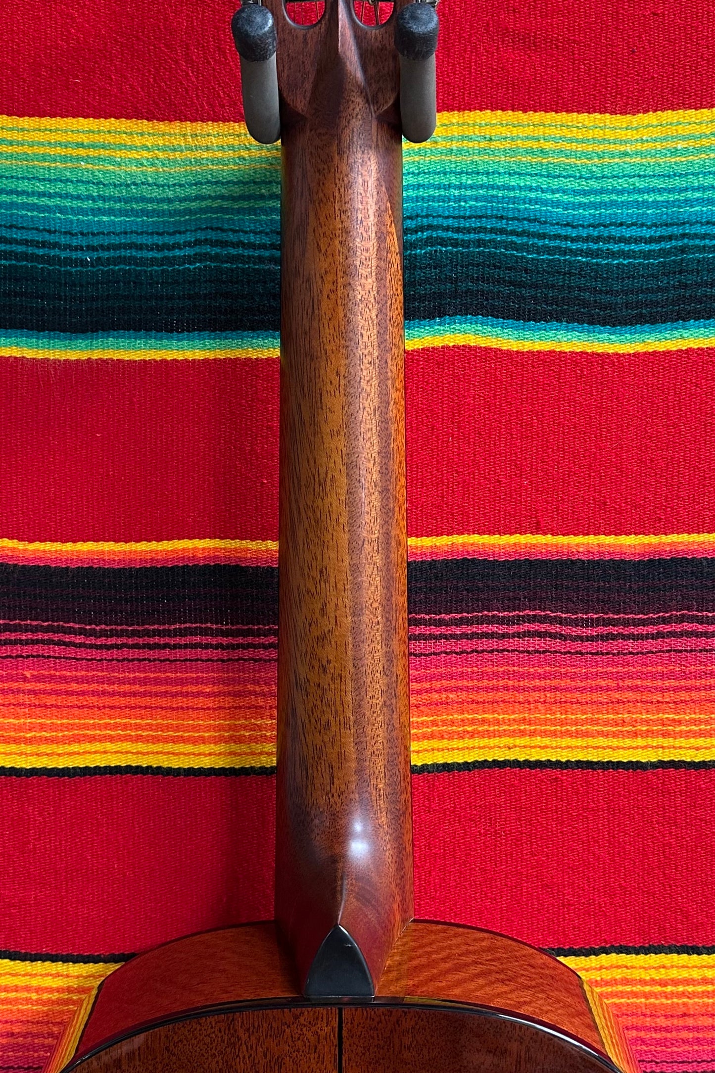 Eastman E10-00 Natural  (2023)
