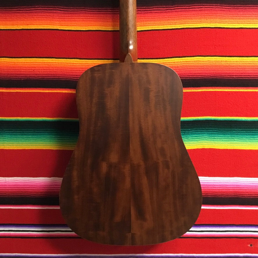 Martin D-15M Natural (2022)