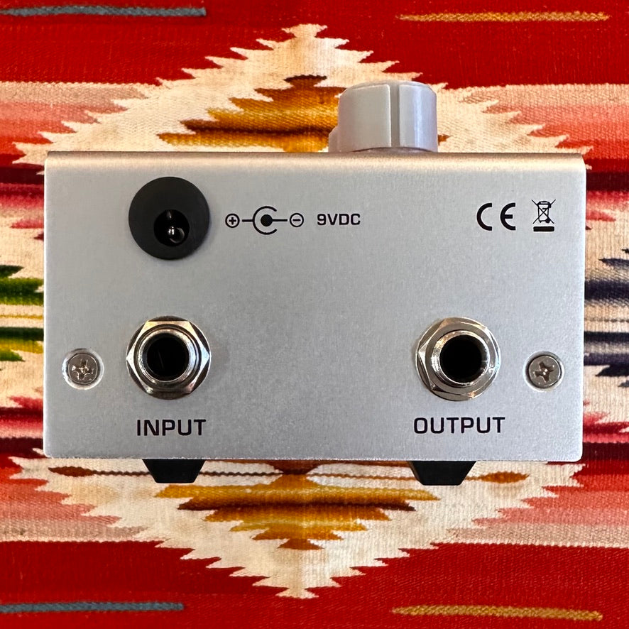 Warm Audio Mutation Phasor II (2026)