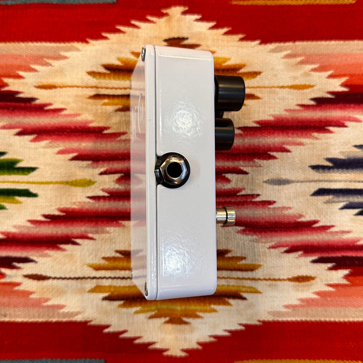 Electro-Harmonix Nano Big Muff Pi (2020s)