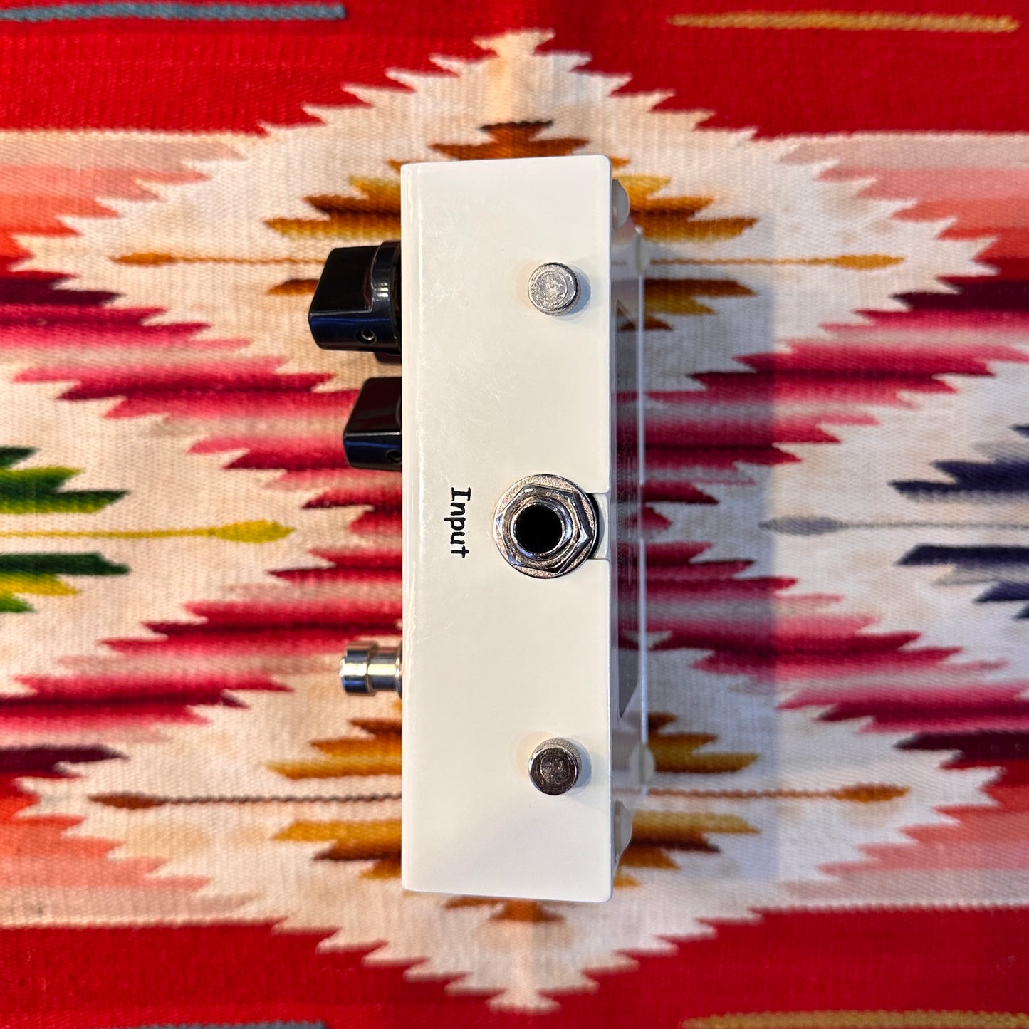Fulltone OCD v2 (2018)