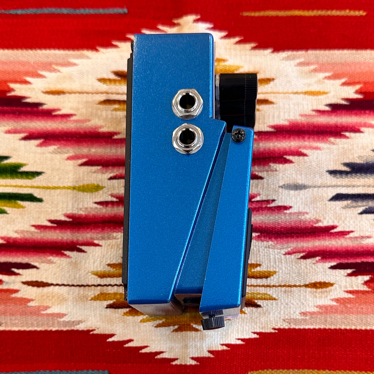Boss PS-6 Harmonist (2024)