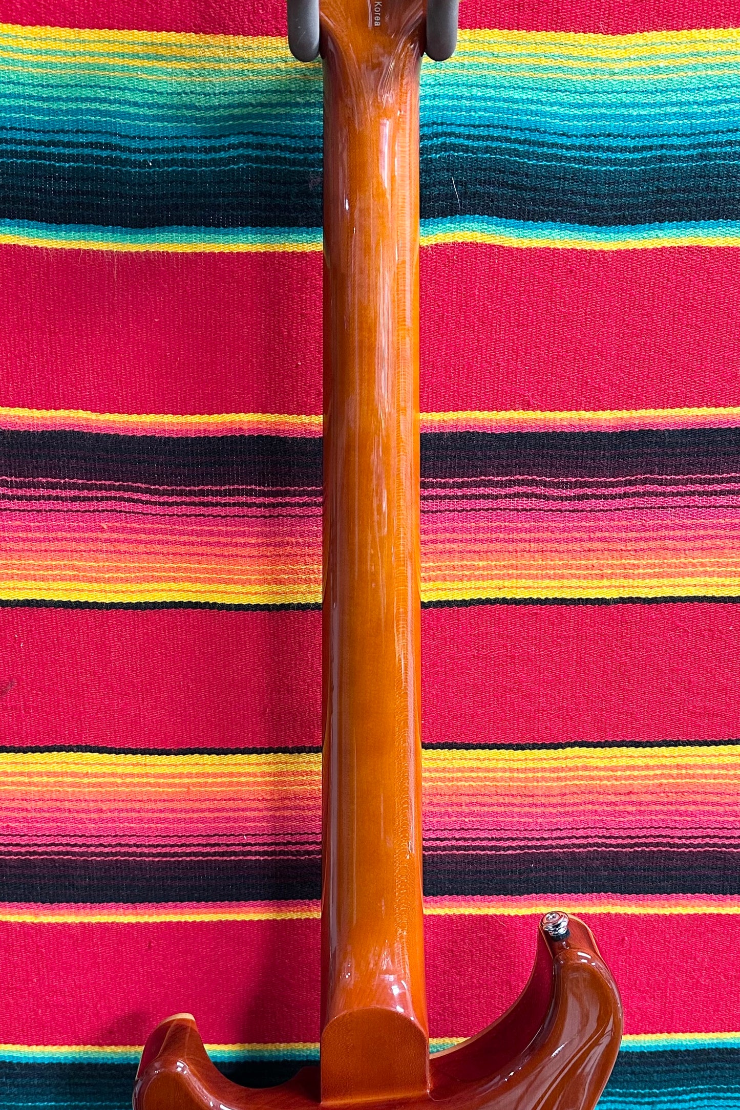 PRS SE 277 Baritone (2016)