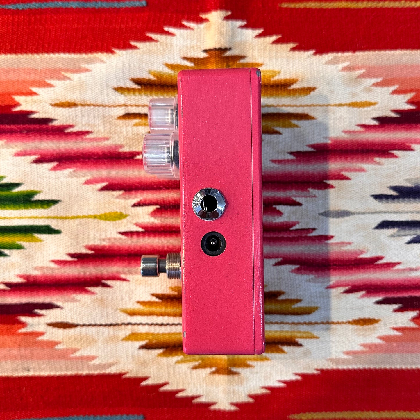 MXR M94SE Fat Sugar Drive (2020s)