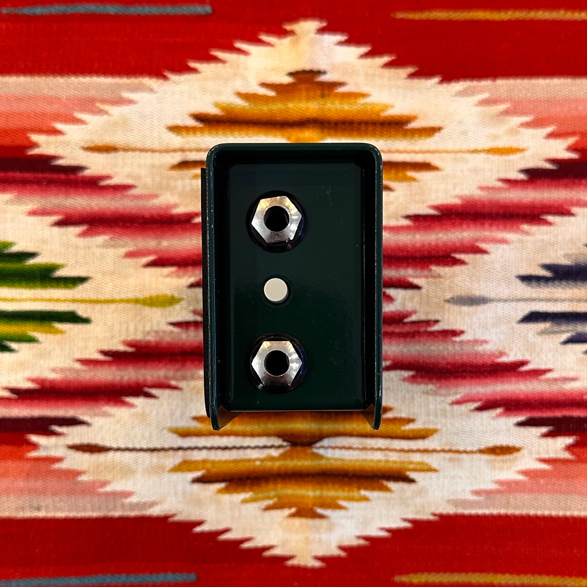 Radial Engineering ProDI Passive Direct Box (2000s)