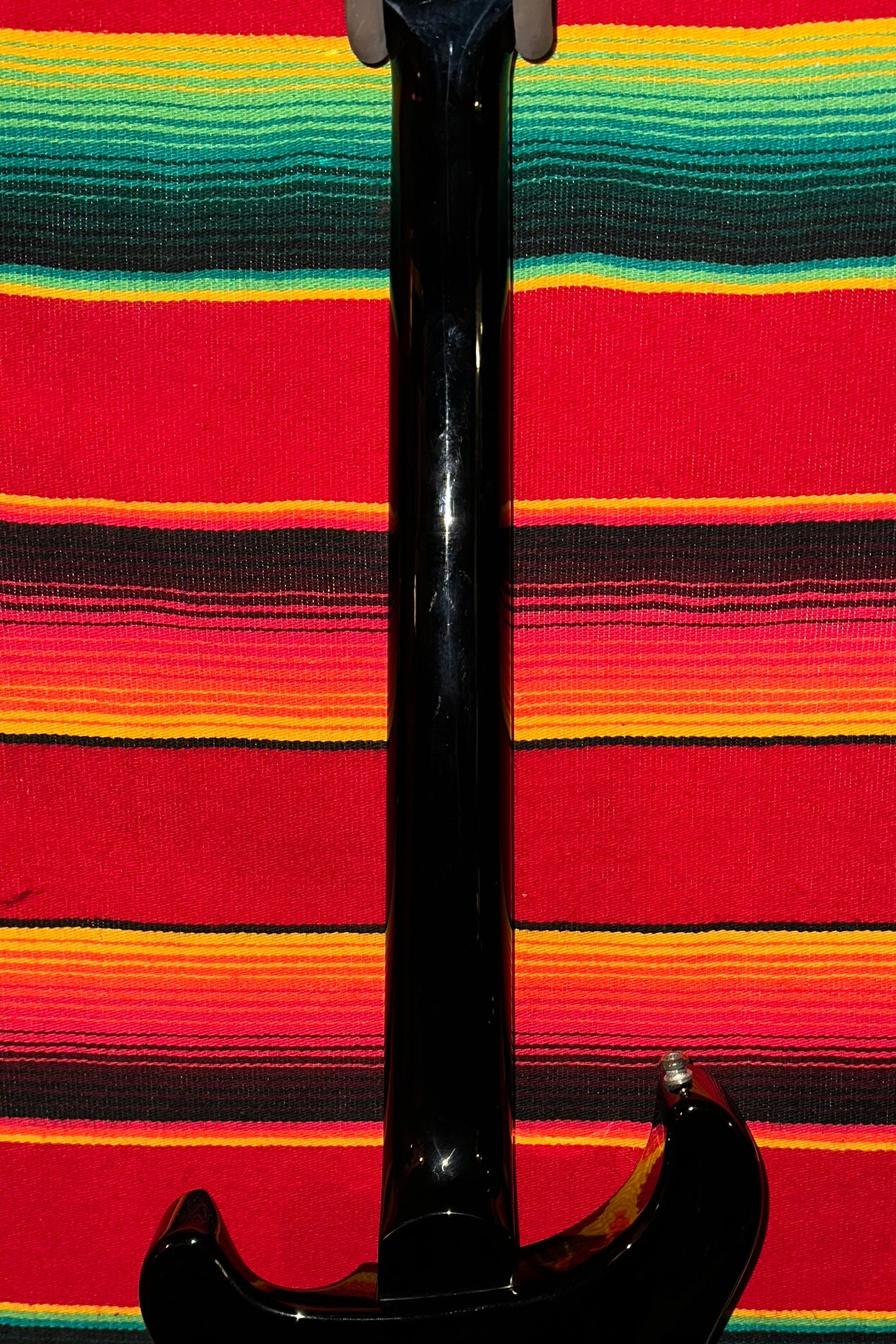 PRS SE Schizoid (2019)