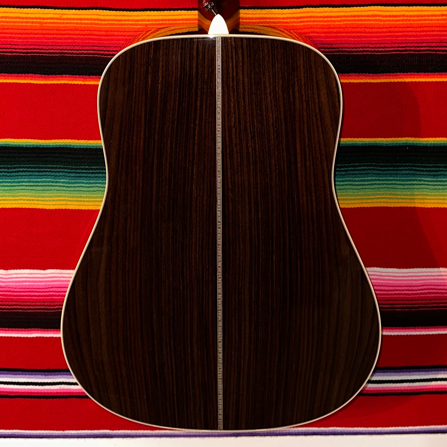 Martin HD-28 Standard Series Natural (2023)