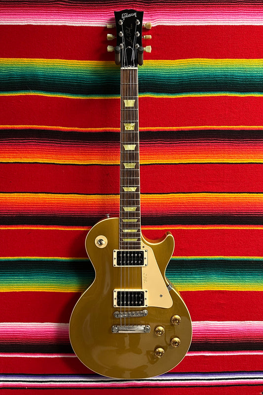 Gibson Les Paul Classic (1999)