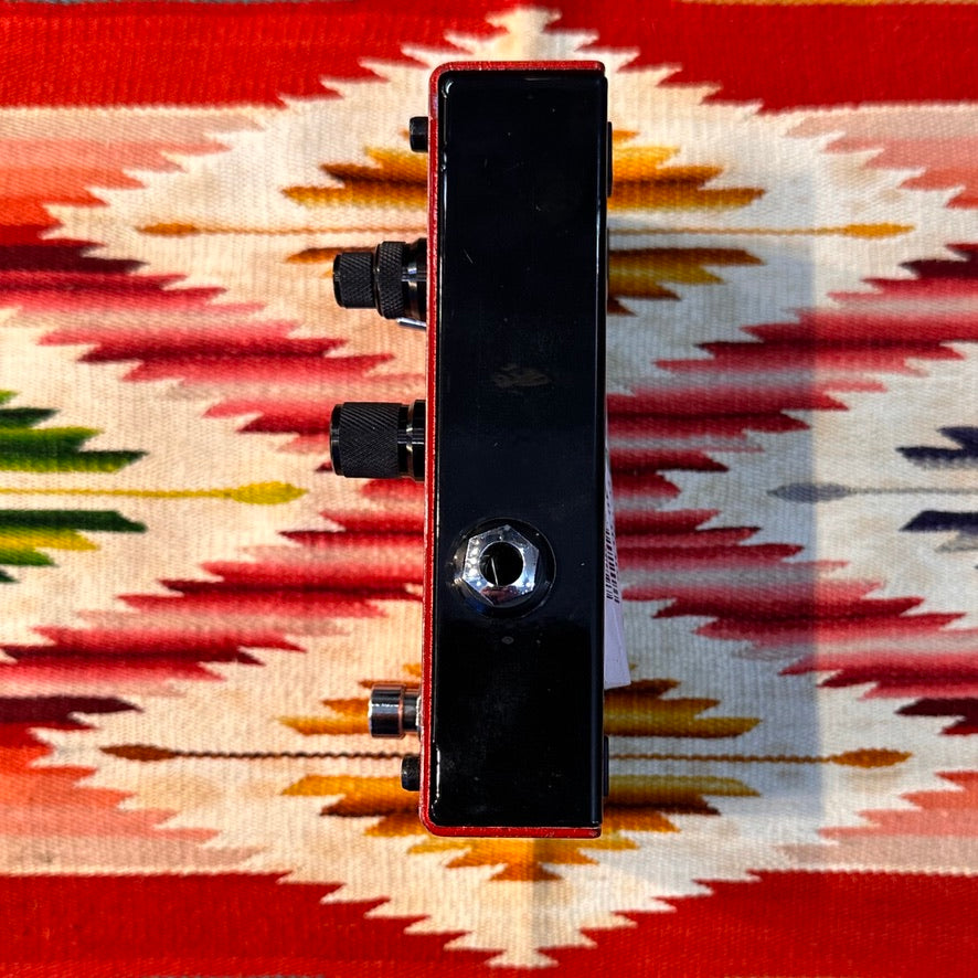 DigiTech Whammy Ricochet (1990s)