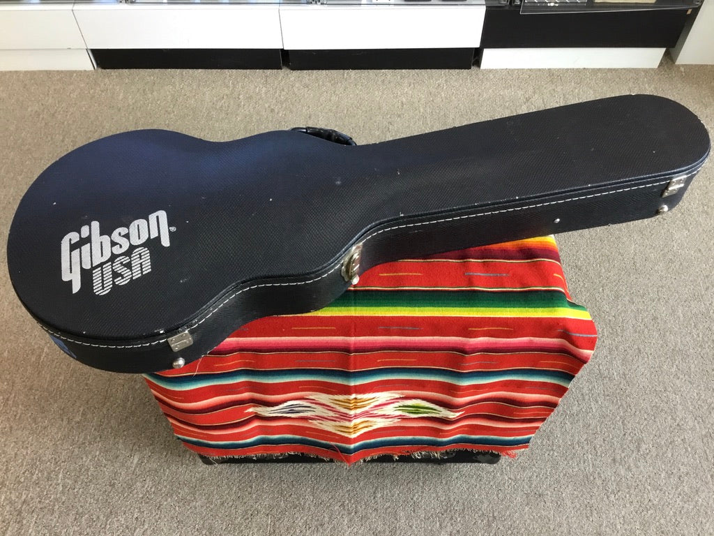 Gibson Les Paul Studio Custom Painted (2004)