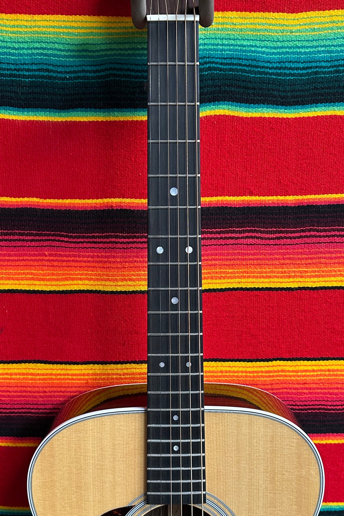 Martin 000-28 LH Natural (2017)