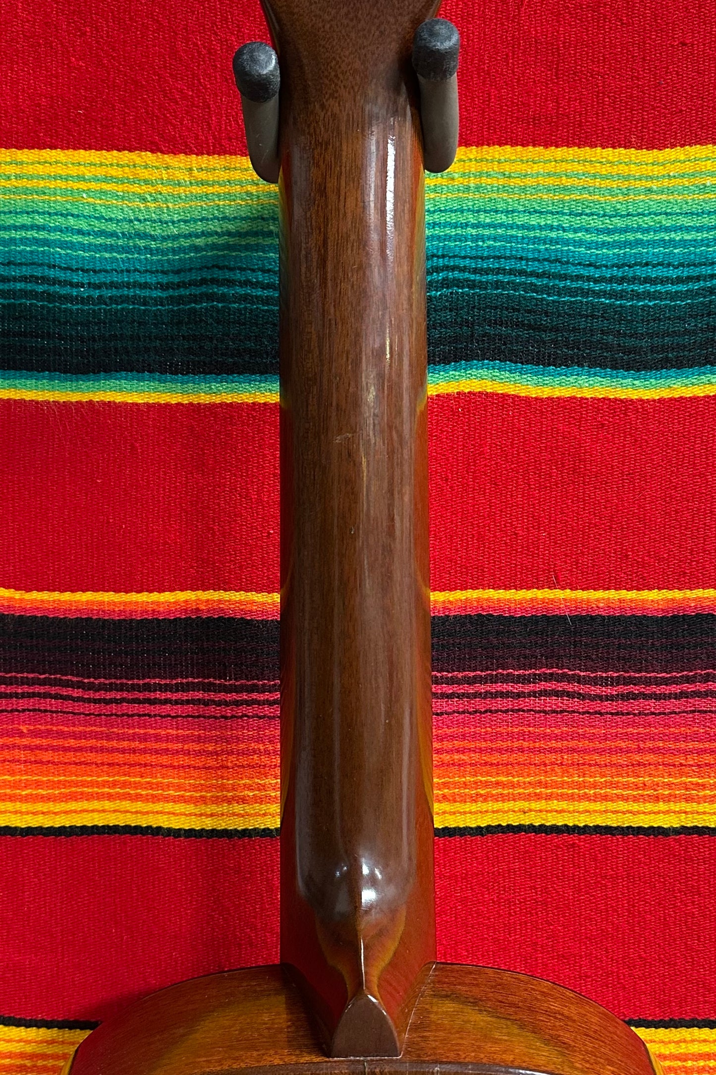 *ON HOLD* Martin 00-16C Classical (1968)