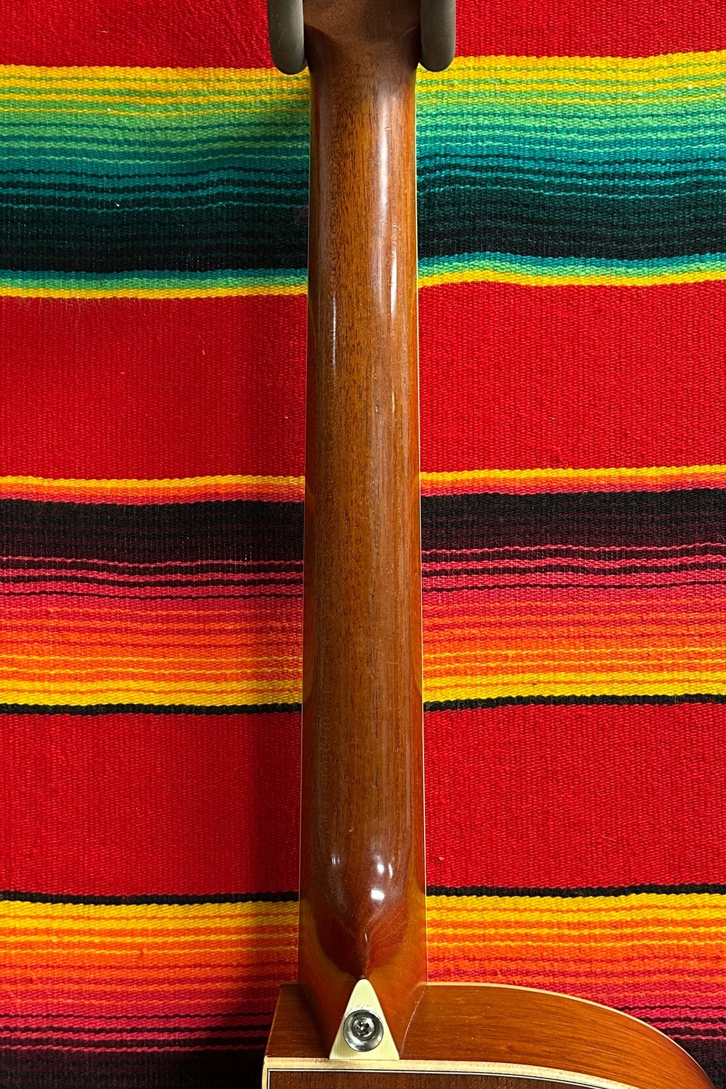 Larrivee Recording Series DV-03 Natural (2011)