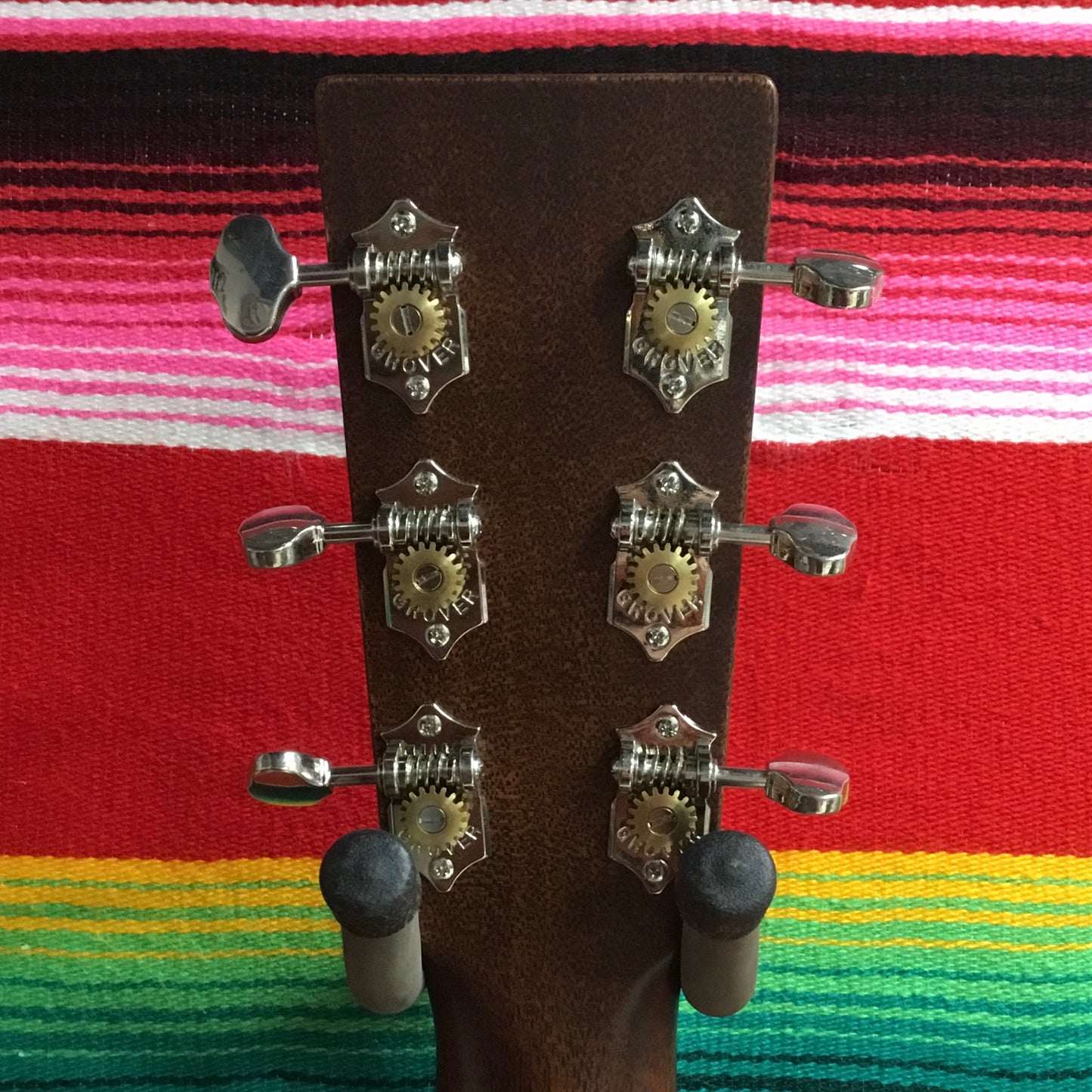 Martin D-18 Standard Natural (2023)