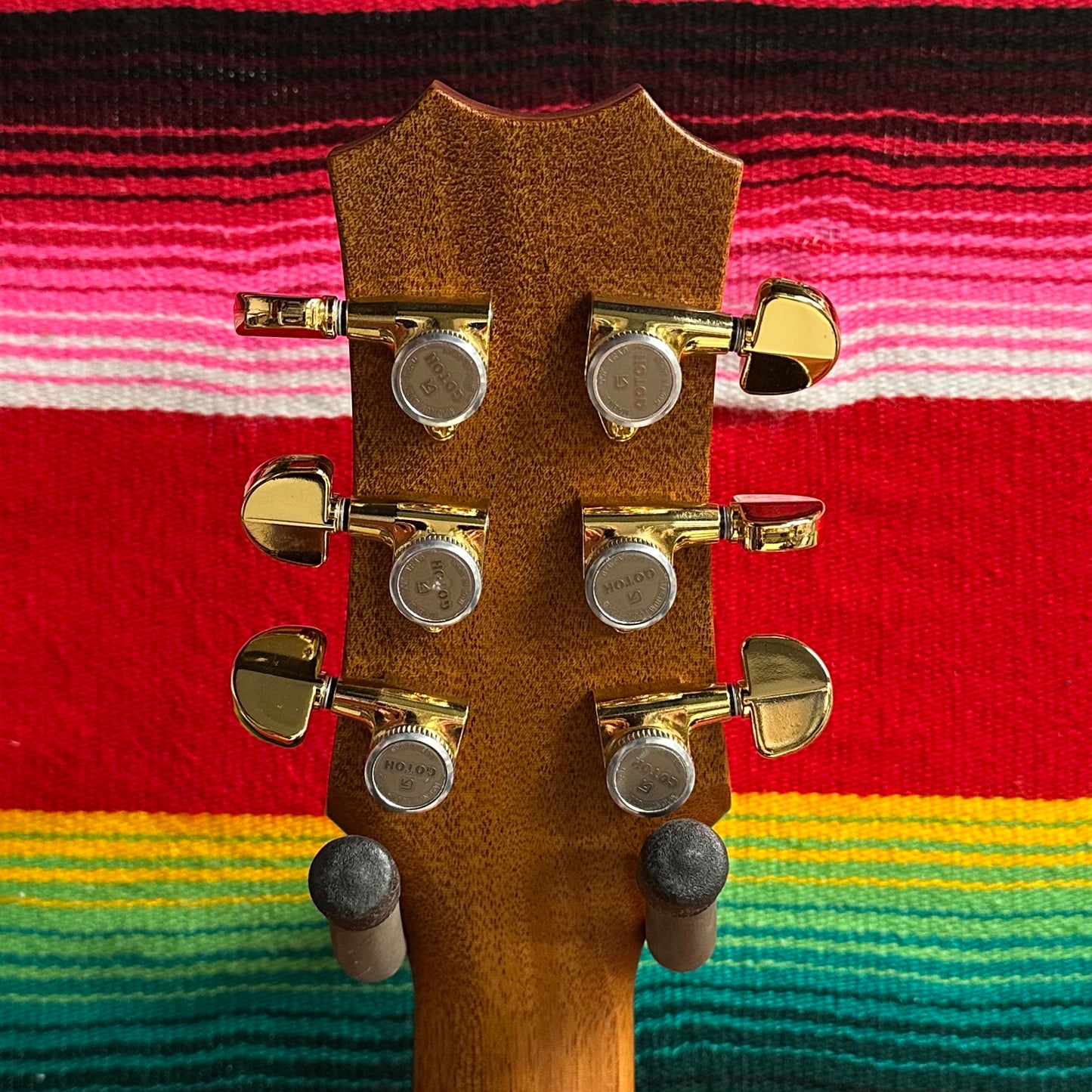 Kanile'a KG-2 Pro Koa Natural (2025)