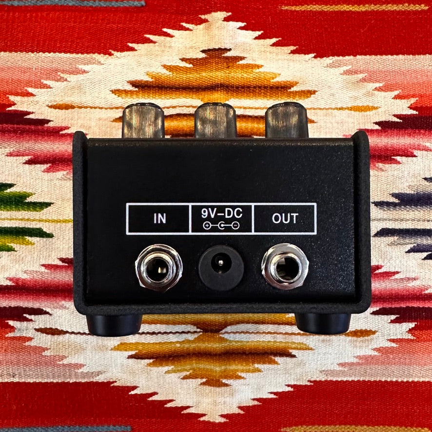 Pro Co Rat 2 Distortion (2026)