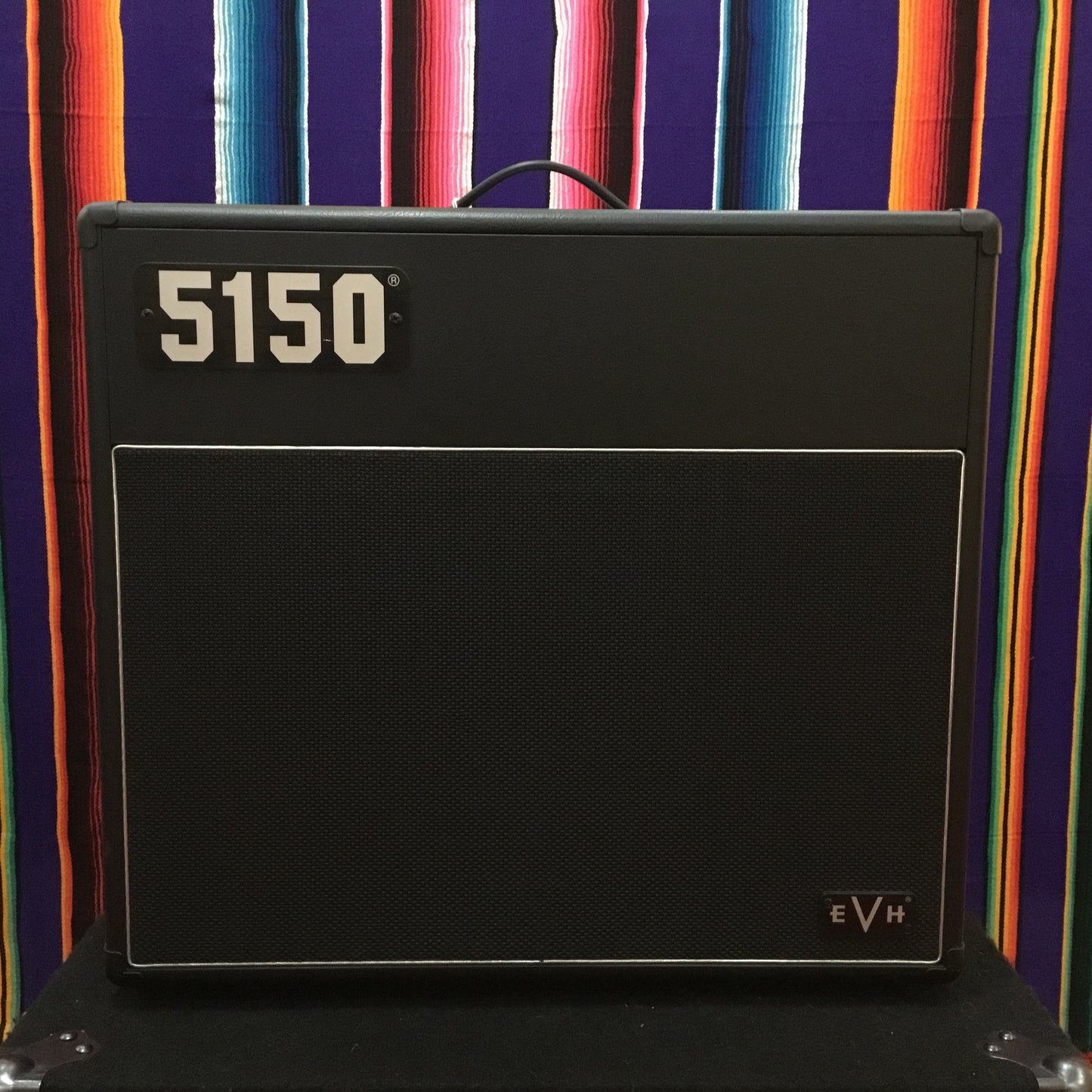 EVH 5150 Iconic Series 40 Watt 1x12 Combo