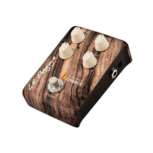 LR Baggs Align Chorus