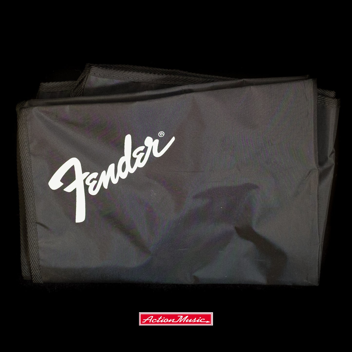 Fender Amp Cover - Hot Rod Deluxe III #0050696000